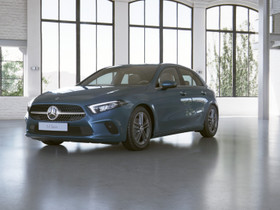 Mercedes-Benz A, Autot, Espoo, Tori.fi Mercedes-Benz A, Autot, Espoo, Tori.fi