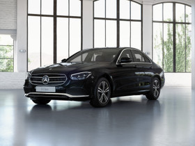 Mercedes-Benz E, Autot, Espoo, Tori.fi Mercedes-Benz E, Autot, Espoo, Tori.fi