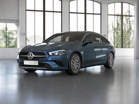 Mercedes-Benz CLA, Autot, Espoo, Tori.fi Mercedes-Benz CLA, Autot, Espoo, Tori.fi