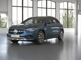 Mercedes-Benz GLA, Autot, Espoo, Tori.fi Mercedes-Benz GLA, Autot, Espoo, Tori.fi