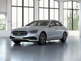 Mercedes-Benz E, Autot, Espoo, Tori.fi Mercedes-Benz E, Autot, Espoo, Tori.fi