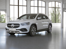 Mercedes-Benz GLA, Autot, Espoo, Tori.fi Mercedes-Benz GLA, Autot, Espoo, Tori.fi