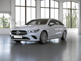 Mercedes-Benz CLA, Autot, Espoo, Tori.fi Mercedes-Benz CLA, Autot, Espoo, Tori.fi