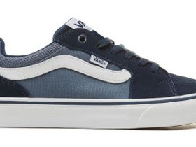 Vans Filmore 42,5, 44,5, 46 - 47, Muut, Helsinki, Tori.fi Vans Filmore 42,5, 44,5, 46 - 47, Muut, Helsinki, Tori.fi