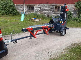 Pilkemaster Go, Palvelut, Parikkala, Tori.fi Pilkemaster Go, Palvelut, Parikkala, Tori.fi