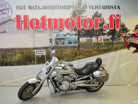 Harley-Davidson VRSC, Moottoripyörät, Moto, Seinäjoki, Tori.fi Harley-Davidson VRSC, Moottoripyörät, Moto, Seinäjoki, Tori.fi