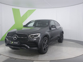 Mercedes-Benz GLC, Autot, Raisio, Tori.fi Mercedes-Benz GLC, Autot, Raisio, Tori.fi