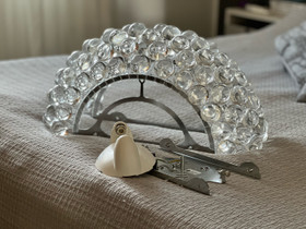 Foscarini Caboche -seinävalaisin, Valaisimet, Sisustus ja huonekalut, Espoo, Tori.fi Foscarini Caboche -seinävalaisin, Valaisimet, Sisustus ja huonekalut, Espoo, Tori.fi