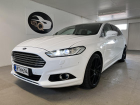 Ford Mondeo, Autot, Hämeenlinna, Tori.fi Ford Mondeo, Autot, Hämeenlinna, Tori.fi