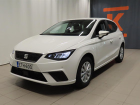 Seat Ibiza, Autot, Turku, Tori.fi Seat Ibiza, Autot, Turku, Tori.fi