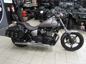 Triumph Speedmaster, Moottoripyörät, Moto, Seinäjoki, Tori.fi Triumph Speedmaster, Moottoripyörät, Moto, Seinäjoki, Tori.fi