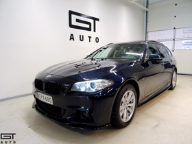 BMW 530, Autot, Tuusula, Tori.fi BMW 530, Autot, Tuusula, Tori.fi