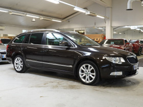 Skoda Superb, Autot, Kajaani, Tori.fi Skoda Superb, Autot, Kajaani, Tori.fi
