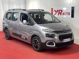 Citroen Berlingo, Autot, Tuusula, Tori.fi Citroen Berlingo, Autot, Tuusula, Tori.fi