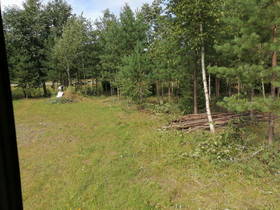 Rakennusoikeus tontti., Tontit, Konnevesi, Tori.fi Rakennusoikeus tontti., Tontit, Konnevesi, Tori.fi