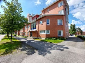 6H, Sepänkatu 33 a, Keskusta, Joensuu, Liike- ja toimitilat, Asunnot, Joensuu, Tori.fi 6H, Sepänkatu 33 a, Keskusta, Joensuu, Liike- ja toimitilat, Asunnot, Joensuu, Tori.fi
