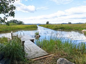 2H, Kaukolantie 630, Kaukola, Tammela, Mökit ja loma-asunnot, Tammela, Tori.fi 2H, Kaukolantie 630, Kaukola, Tammela, Mökit ja loma-asunnot, Tammela, Tori.fi