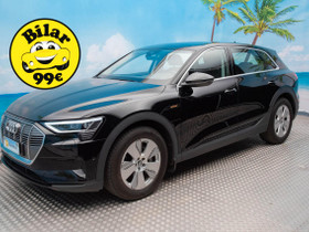 AUDI E-TRON, Autot, Pirkkala, Tori.fi AUDI E-TRON, Autot, Pirkkala, Tori.fi