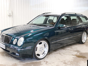 Mercedes-Benz E, Autot, Vantaa, Tori.fi Mercedes-Benz E, Autot, Vantaa, Tori.fi