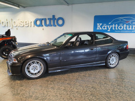 BMW M3, Autot, Kempele, Tori.fi