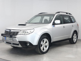 SUBARU FORESTER, Autot, Vaasa, Tori.fi SUBARU FORESTER, Autot, Vaasa, Tori.fi