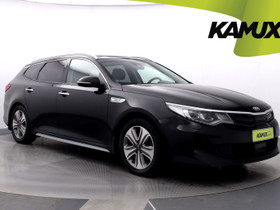 Kia Optima, Autot, Kajaani, Tori.fi Kia Optima, Autot, Kajaani, Tori.fi