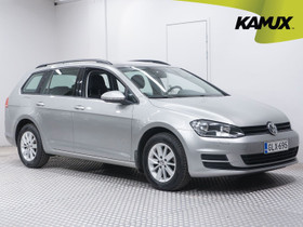 Volkswagen Golf, Autot, Lappeenranta, Tori.fi Volkswagen Golf, Autot, Lappeenranta, Tori.fi