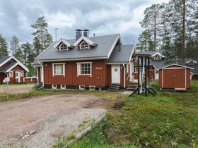 2H, Purolantie 15 H, Levi, Kittilä, Mökit ja loma-asunnot, Kittilä, Tori.fi 2H, Purolantie 15 H, Levi, Kittilä, Mökit ja loma-asunnot, Kittilä, Tori.fi