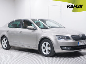 Skoda Octavia, Autot, Lappeenranta, Tori.fi Skoda Octavia, Autot, Lappeenranta, Tori.fi
