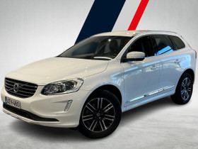 Volvo XC60, Autot, Raisio, Tori.fi Volvo XC60, Autot, Raisio, Tori.fi