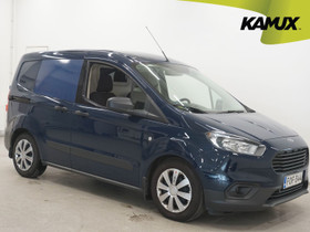 Ford Transit Courier, Autot, Joensuu, Tori.fi Ford Transit Courier, Autot, Joensuu, Tori.fi