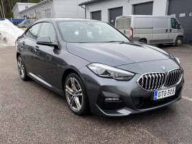 BMW 218, Autot, Espoo, Tori.fi BMW 218, Autot, Espoo, Tori.fi