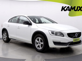 Volvo S60 Cross Country, Autot, Forssa, Tori.fi Volvo S60 Cross Country, Autot, Forssa, Tori.fi