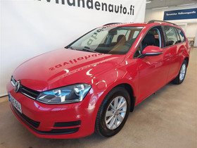 VOLKSWAGEN Golf, Autot, Savonlinna, Tori.fi VOLKSWAGEN Golf, Autot, Savonlinna, Tori.fi