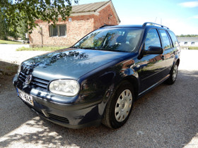 Volkswagen Golf, Autot, Orimattila, Tori.fi Volkswagen Golf, Autot, Orimattila, Tori.fi