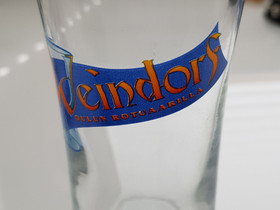 Weindorf viinilasi 1dl, Astiat, Keräily, Oulu, Tori.fi Weindorf viinilasi 1dl, Astiat, Keräily, Oulu, Tori.fi