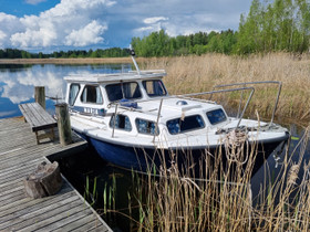 Geta Snipan, Moottoriveneet, Veneet, Jyväskylä, Tori.fi Geta Snipan, Moottoriveneet, Veneet, Jyväskylä, Tori.fi
