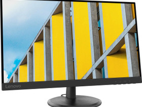 Lenovo C27-35 27" pelinäyttö, Oheislaitteet, Tietokoneet ja lisälaitteet, Helsinki, Tori.fi Lenovo C27-35 27" pelinäyttö, Oheislaitteet, Tietokoneet ja lisälaitteet, Helsinki, Tori.fi