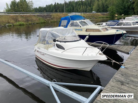 Quicksilver Flamingo, Moottoriveneet, Veneet, Kankaanpää, Tori.fi Quicksilver Flamingo, Moottoriveneet, Veneet, Kankaanpää, Tori.fi