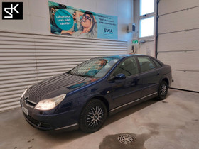 Citroen C5, Autot, Pirkkala, Tori.fi Citroen C5, Autot, Pirkkala, Tori.fi