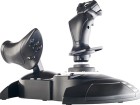 Thrustmaster Flight Hotas One joystick ohjain, Pelikonsolit ja pelaaminen, Viihde-elektroniikka, Helsinki, Tori.fi Thrustmaster Flight Hotas One joystick ohjain, Pelikonsolit ja pelaaminen, Viihde-elektroniikka, Helsinki, Tori.fi