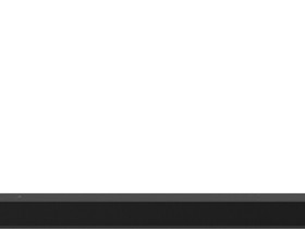 LG SP9YT 520W 5.1.2 Soundbar, Muut, Raisio, Tori.fi LG SP9YT 520W 5.1.2 Soundbar, Muut, Raisio, Tori.fi