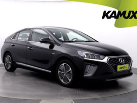 Hyundai Ioniq Plug-In, Autot, Lempäälä, Tori.fi Hyundai Ioniq Plug-In, Autot, Lempäälä, Tori.fi