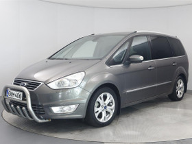 FORD GALAXY, Autot, Vaasa, Tori.fi FORD GALAXY, Autot, Vaasa, Tori.fi