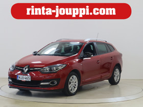 Renault Megane, Autot, Lahti, Tori.fi Renault Megane, Autot, Lahti, Tori.fi