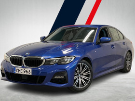 BMW 320, Autot, Kerava, Tori.fi BMW 320, Autot, Kerava, Tori.fi
