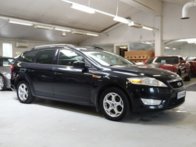Ford Mondeo, Autot, Kajaani, Tori.fi Ford Mondeo, Autot, Kajaani, Tori.fi