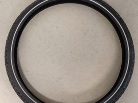 Schwalbe 26" nastarengas, Pyörätarvikkeet ja kypärät, Polkupyörät ja pyöräily, Kokkola, Tori.fi Schwalbe 26" nastarengas, Pyörätarvikkeet ja kypärät, Polkupyörät ja pyöräily, Kokkola, Tori.fi