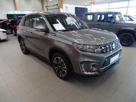 Suzuki Vitara, Autot, Tuusula, Tori.fi Suzuki Vitara, Autot, Tuusula, Tori.fi