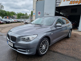 BMW 530 Gran Turismo, Autot, Helsinki, Tori.fi BMW 530 Gran Turismo, Autot, Helsinki, Tori.fi